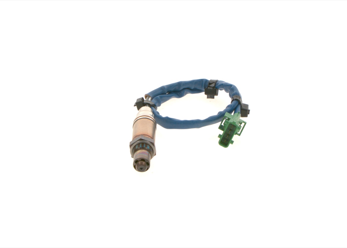 Bosch F 00H L00 445 Lambda Sensor