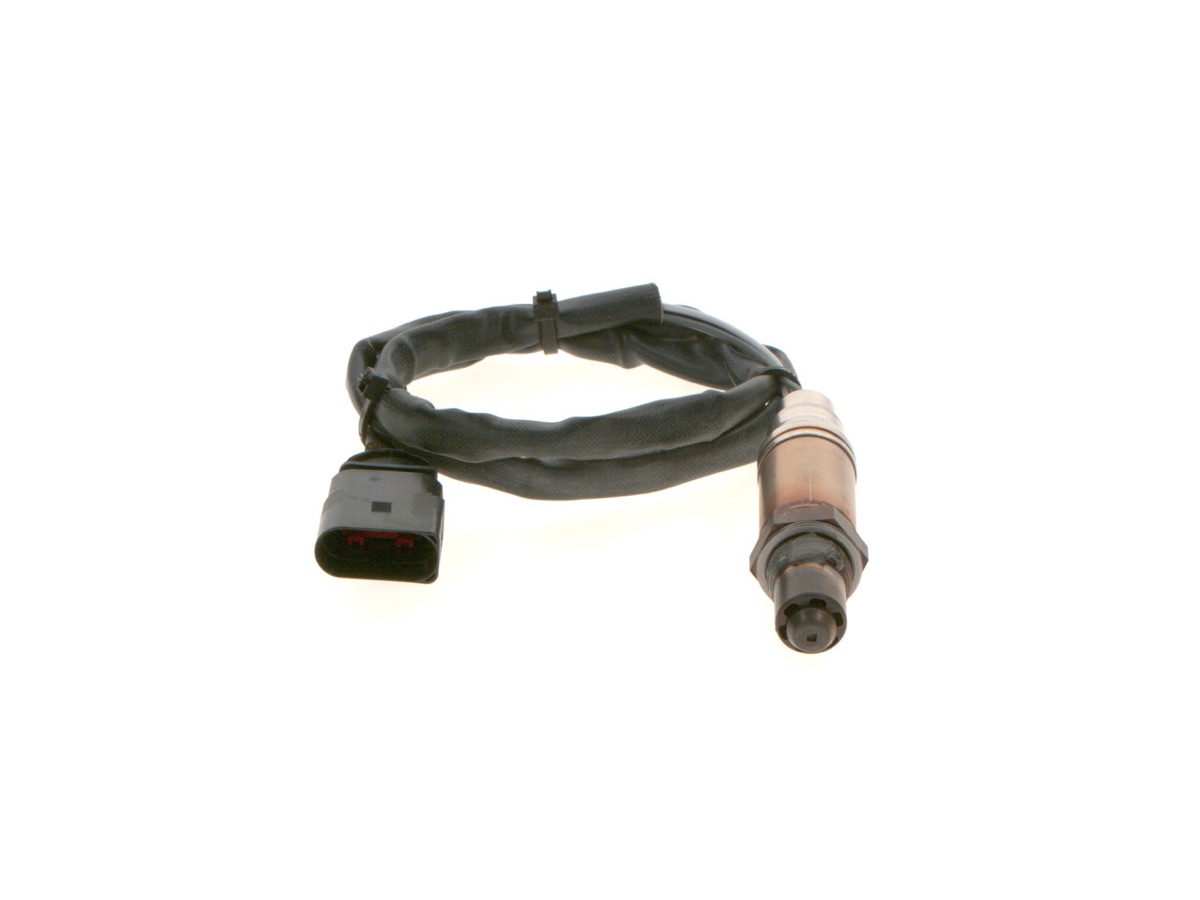 Bosch F 00H L00 446 Lambda Sensor