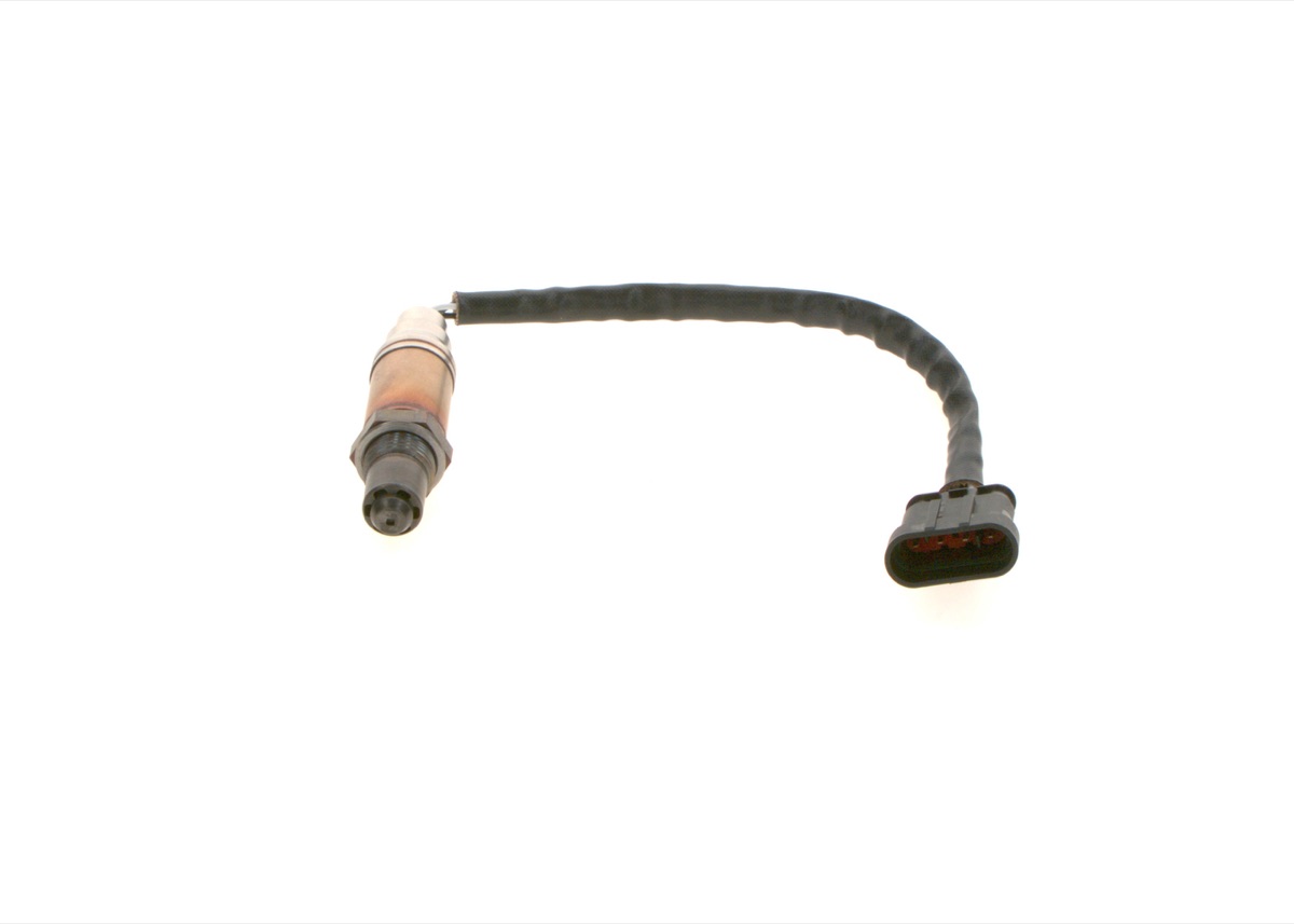 Bosch F 00H L00 449 Lambda Sensor