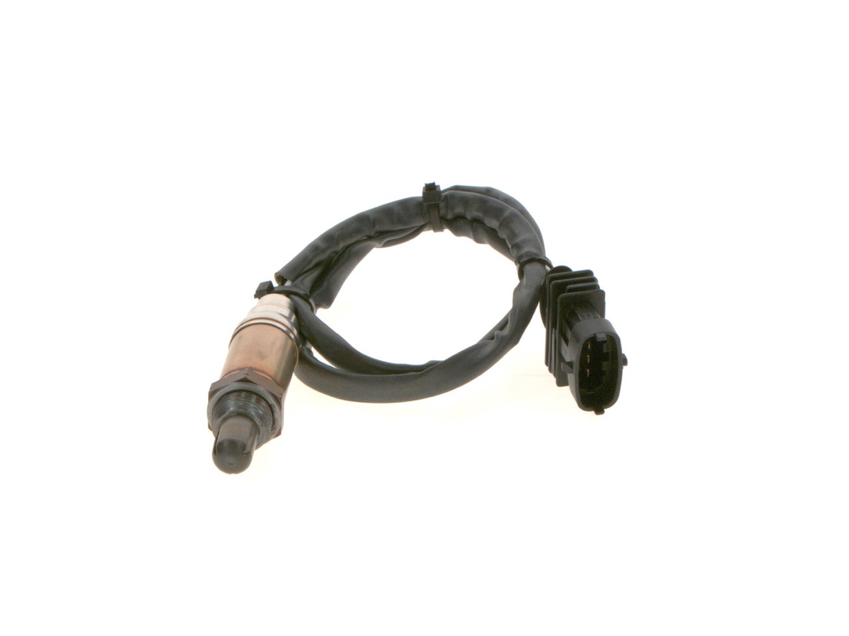 Bosch F 00H L00 452 Lambda Sensor