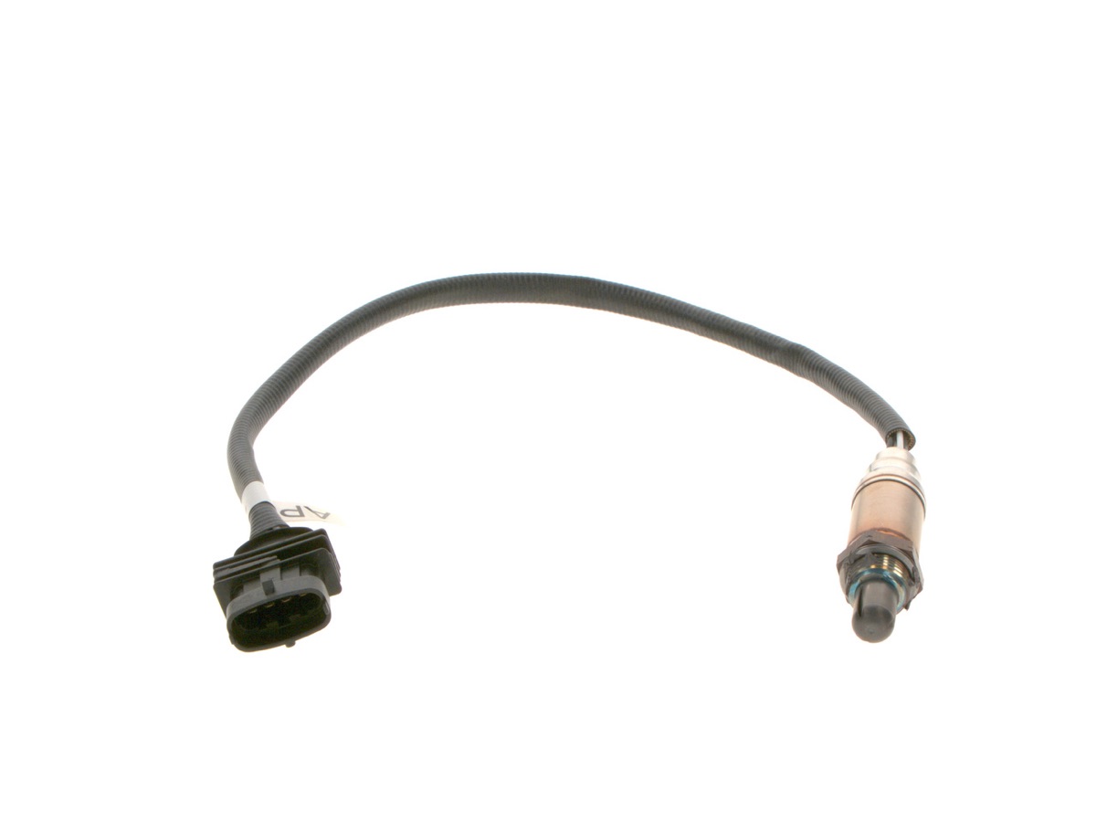 Bosch F 00H L00 454 Lambda Sensor