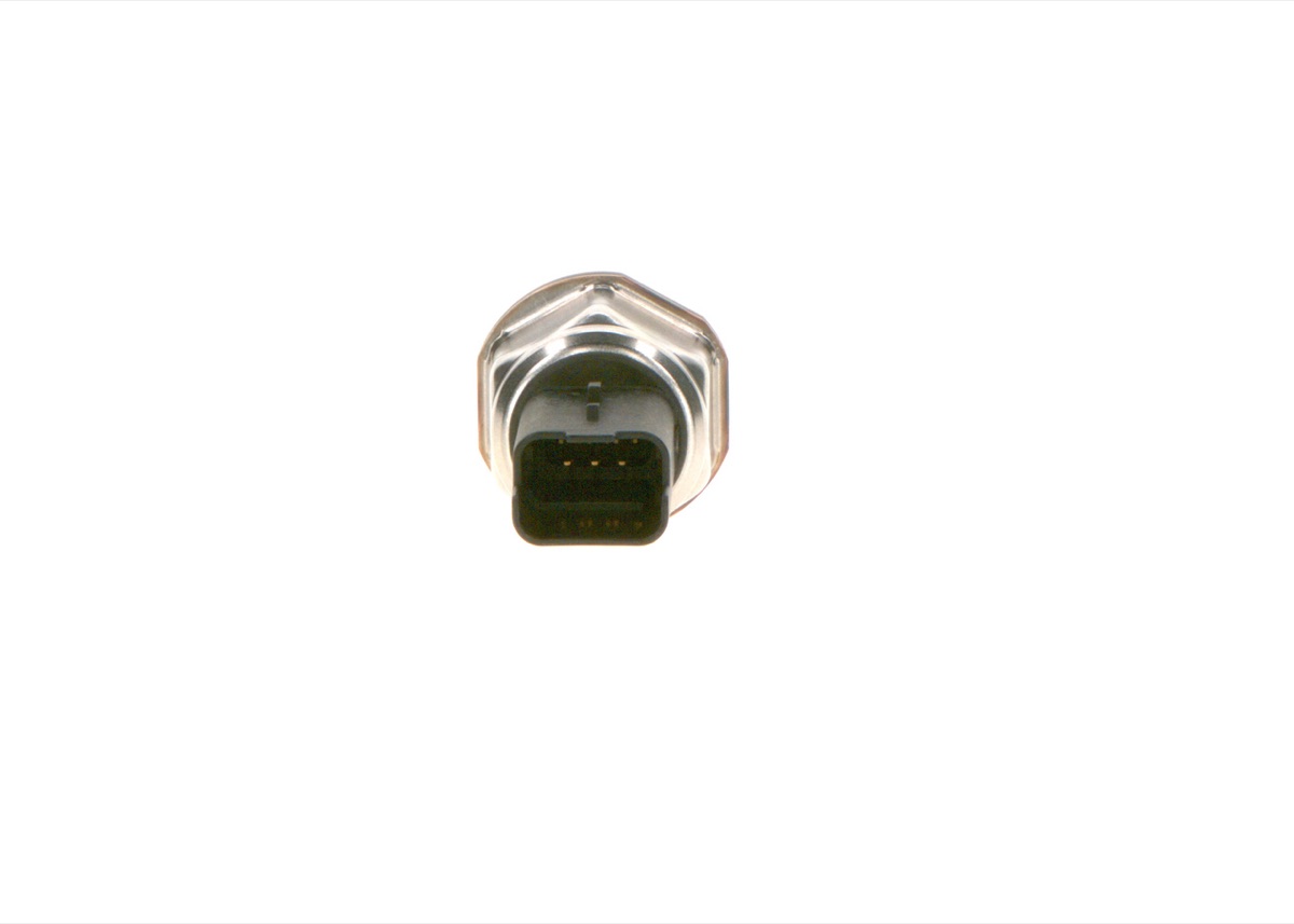 Bosch F 00R 004 237 Fuel Pressure Sensor