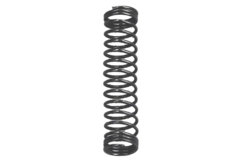 Bosch F 00R 0P0 127 Spring