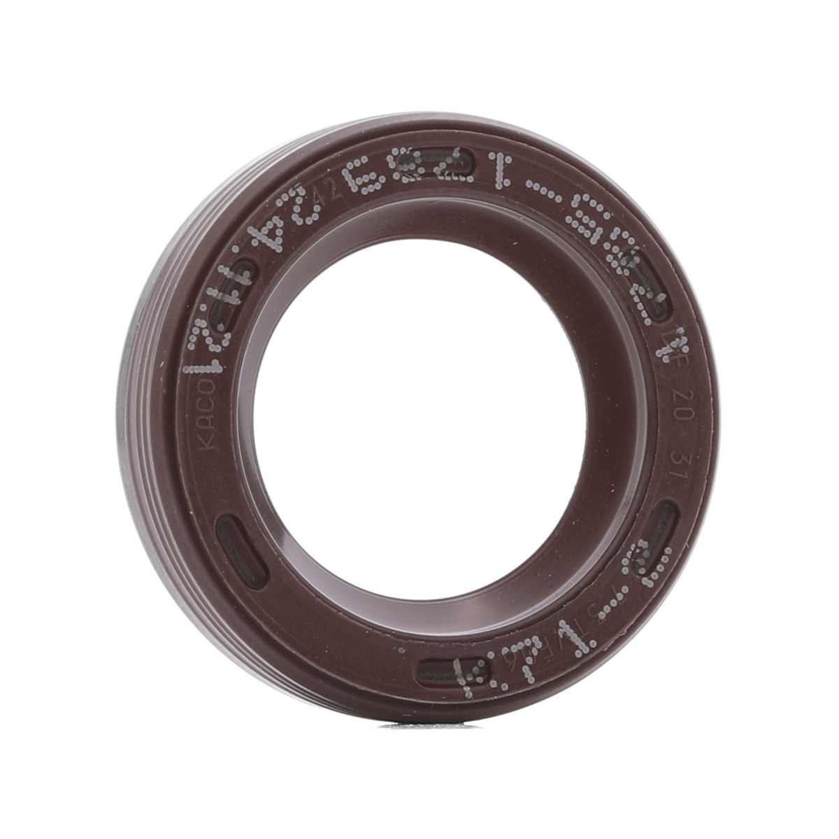 Bosch F 00R 0P0 253 Gasket / Seal