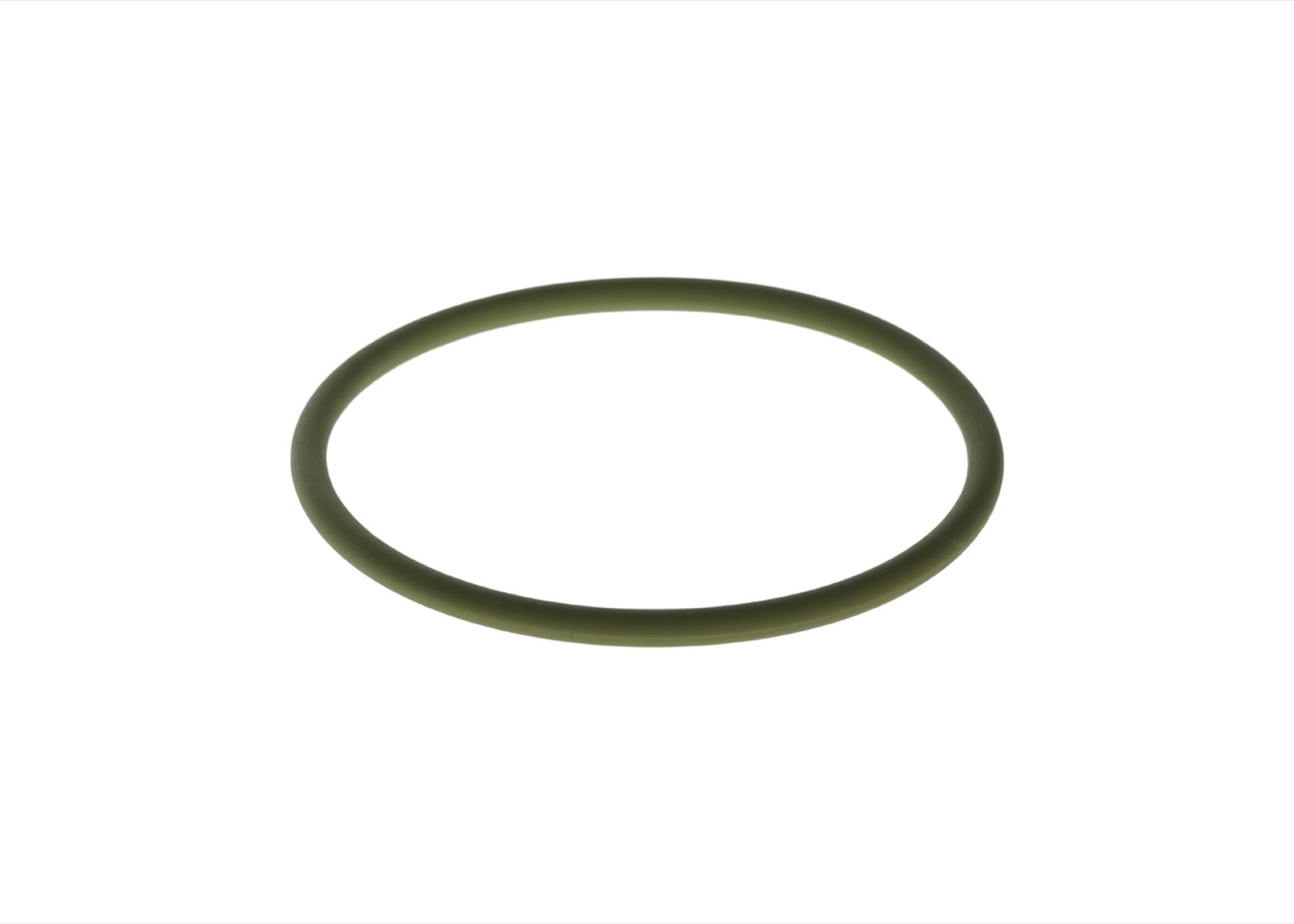 Bosch F 00R 0P0 353 Seal, Injection Pump