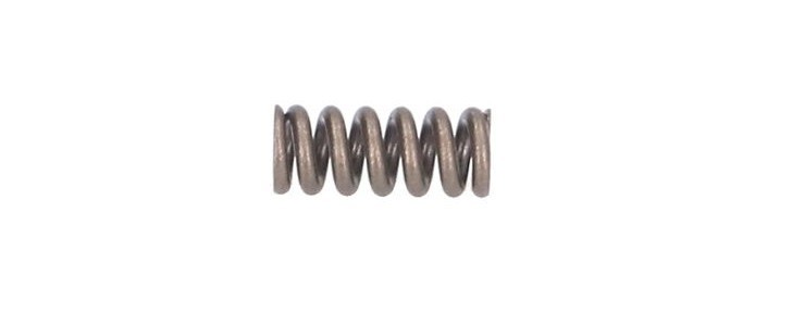 Bosch F 00R J00 657 Spring