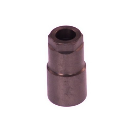 Bosch F 00V C14 012 Nut