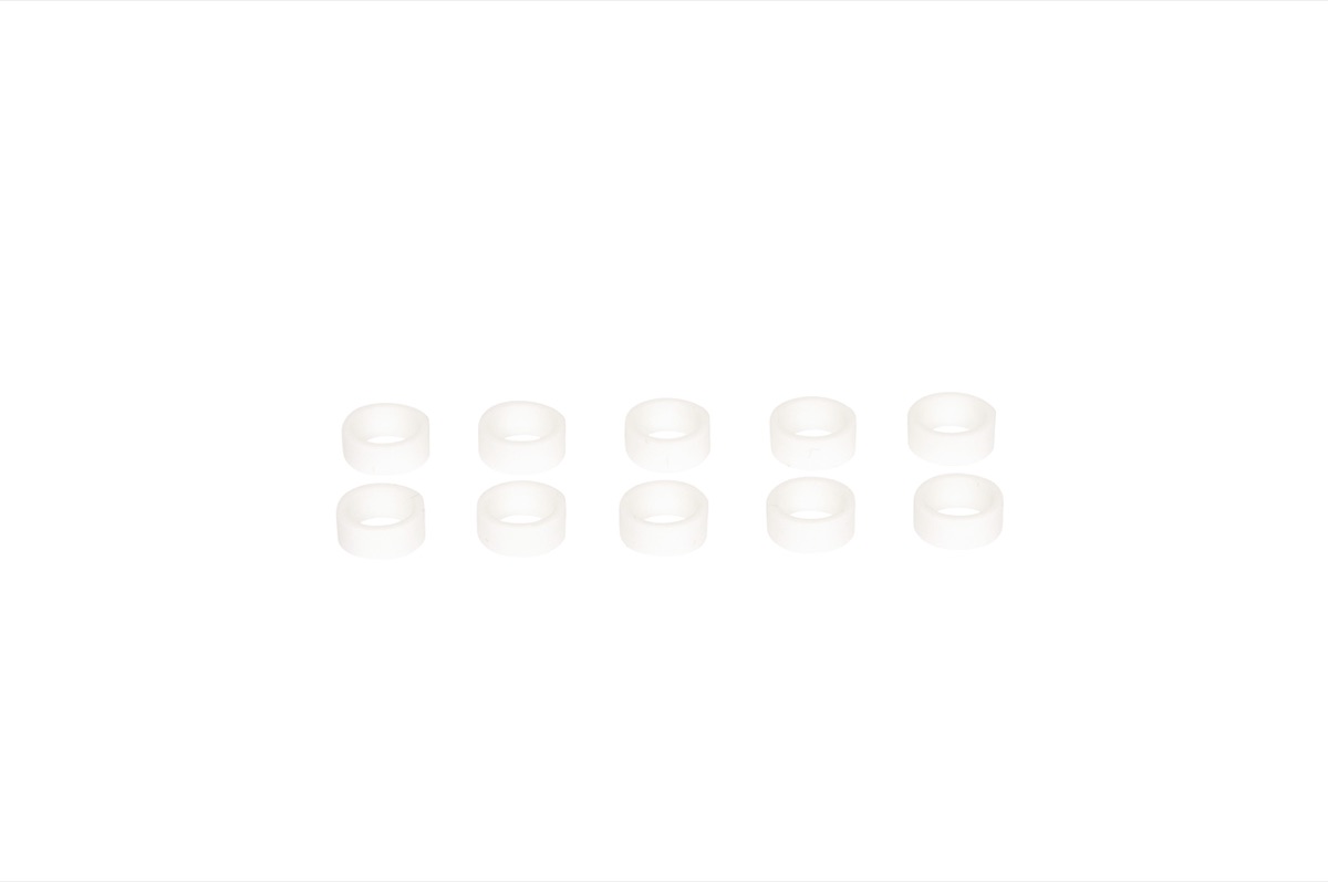 Bosch F 00V H35 005 Injector Repair Kit