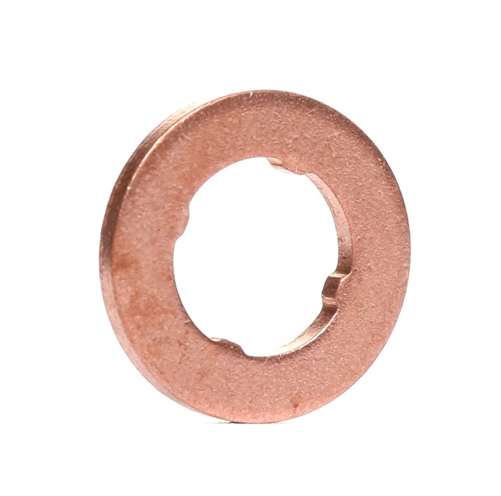 Bosch F 00V P01 004 Seal Ring, Nozzle Holder