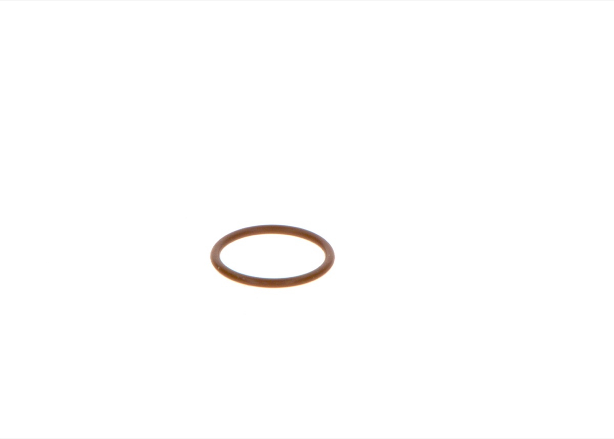 Bosch F 00V P01 005 Seal Ring