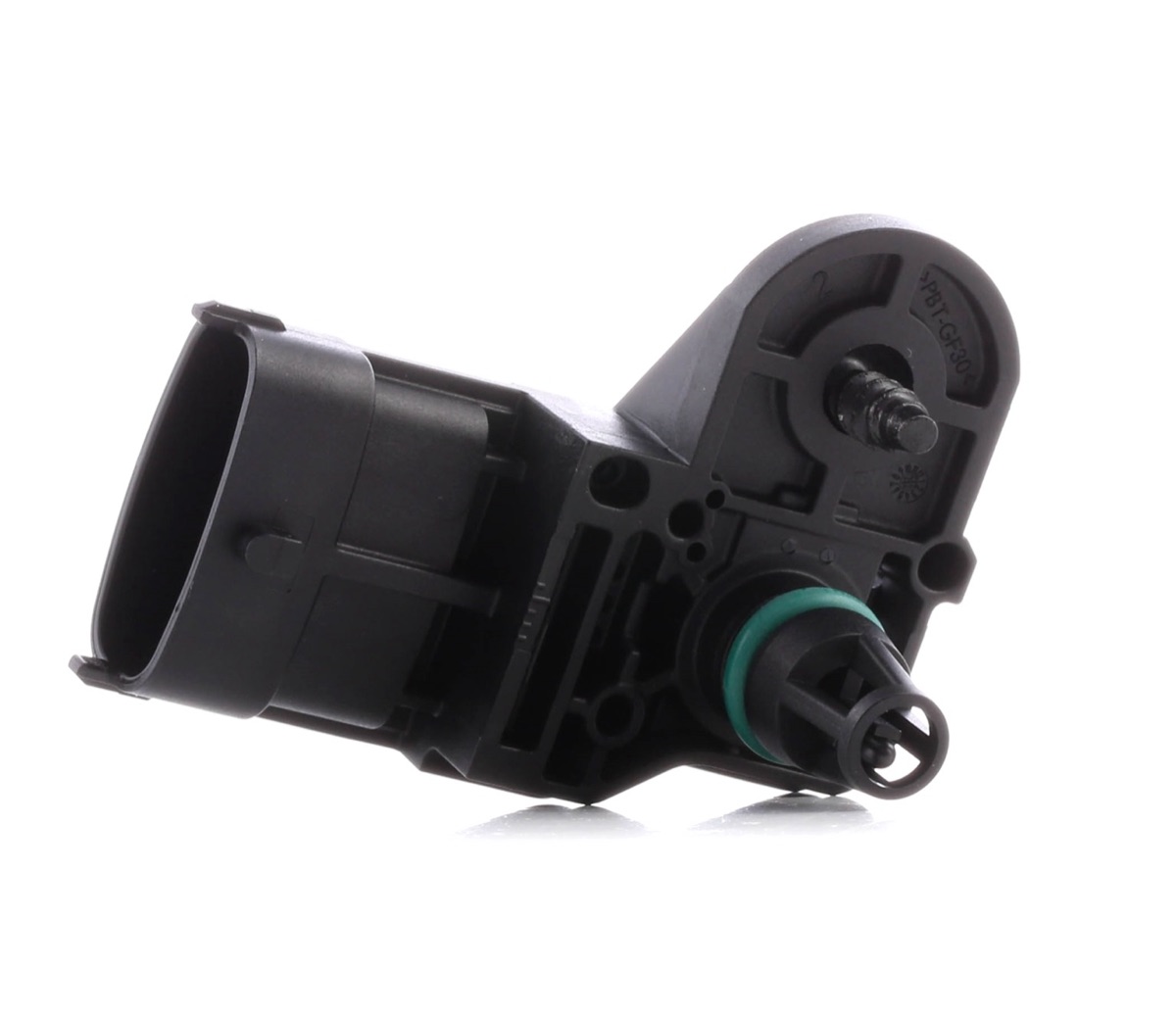 Bosch F 01C 600 070 Intake Manifold Pressure Sensor