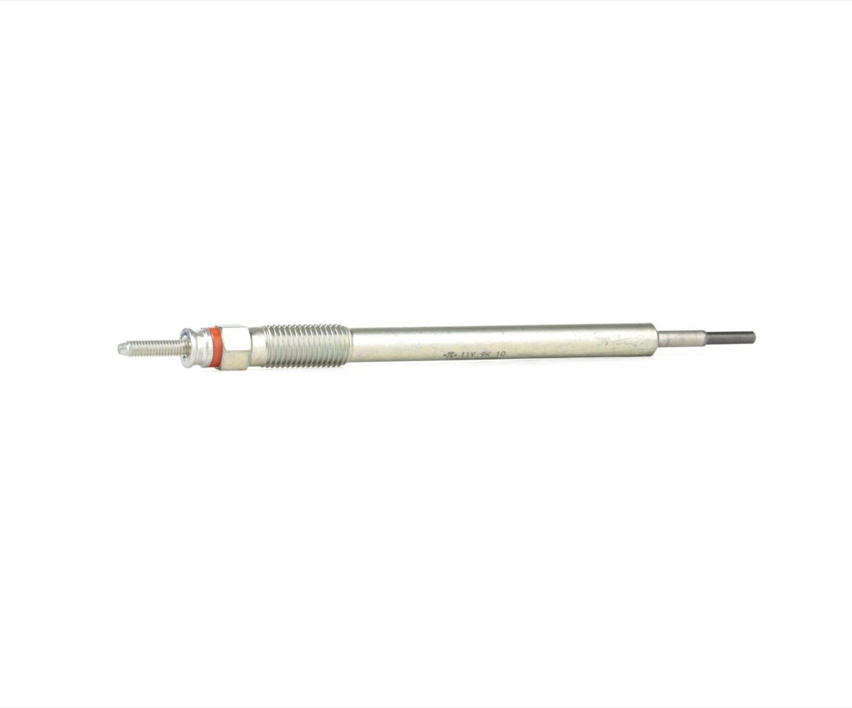 Bosch F 01G 000 00P Glow Plug