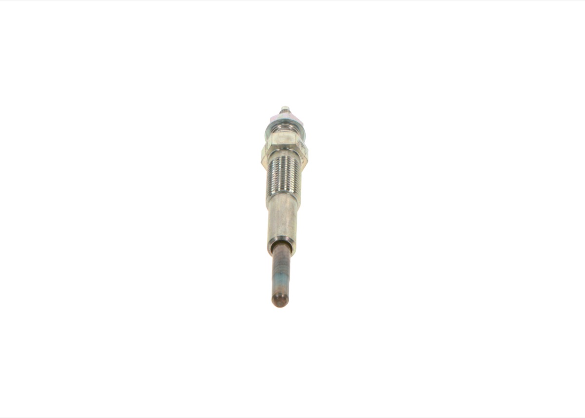 Bosch F 01G 004 02A Glow Plug