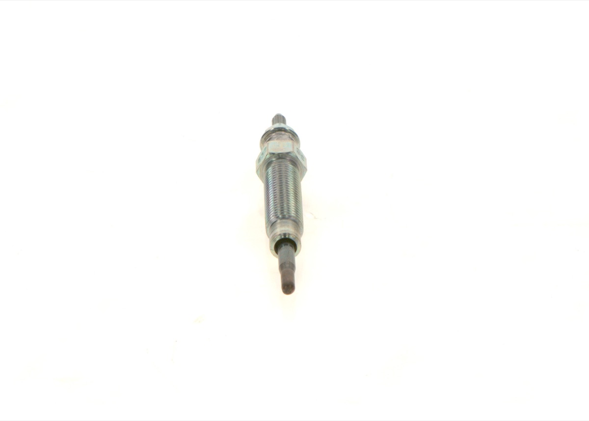 Bosch F 01G 004 02D Glow Plug