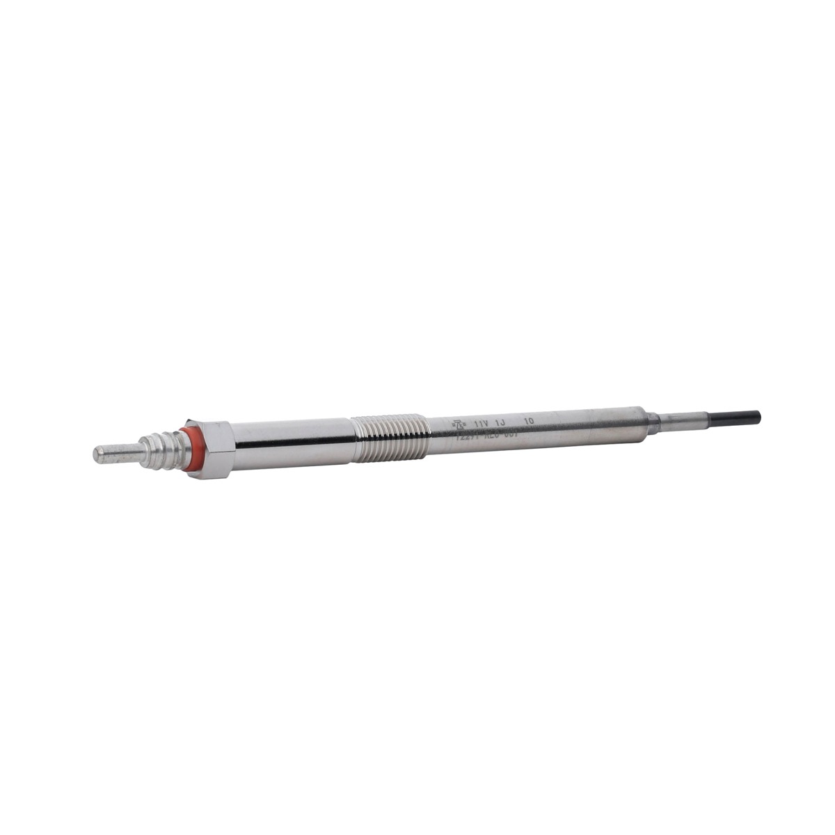 Bosch F 01G 004 02X Glow Plug