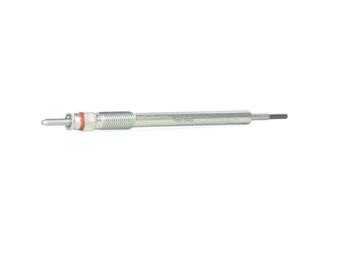 Bosch F 01G 004 02Z Glow Plug