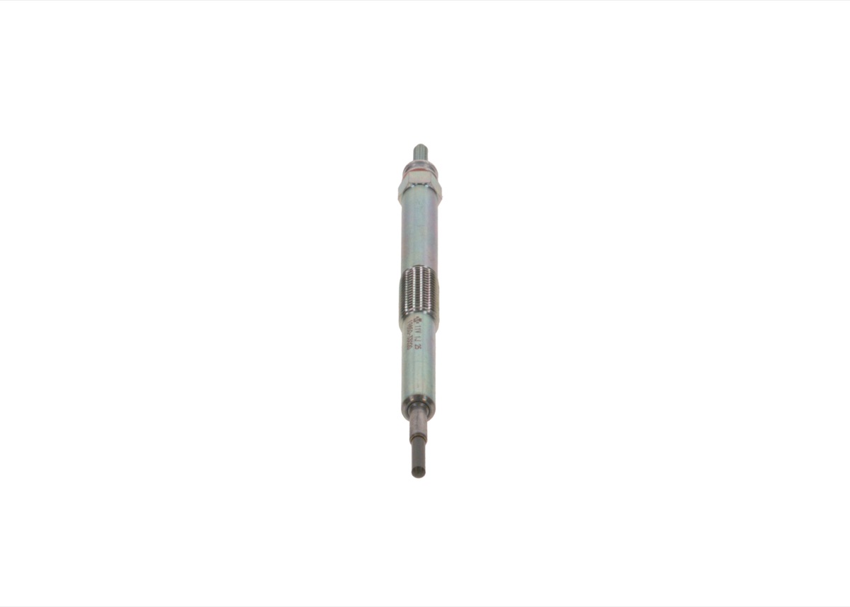 Bosch F 01G 004 030 Glow Plug