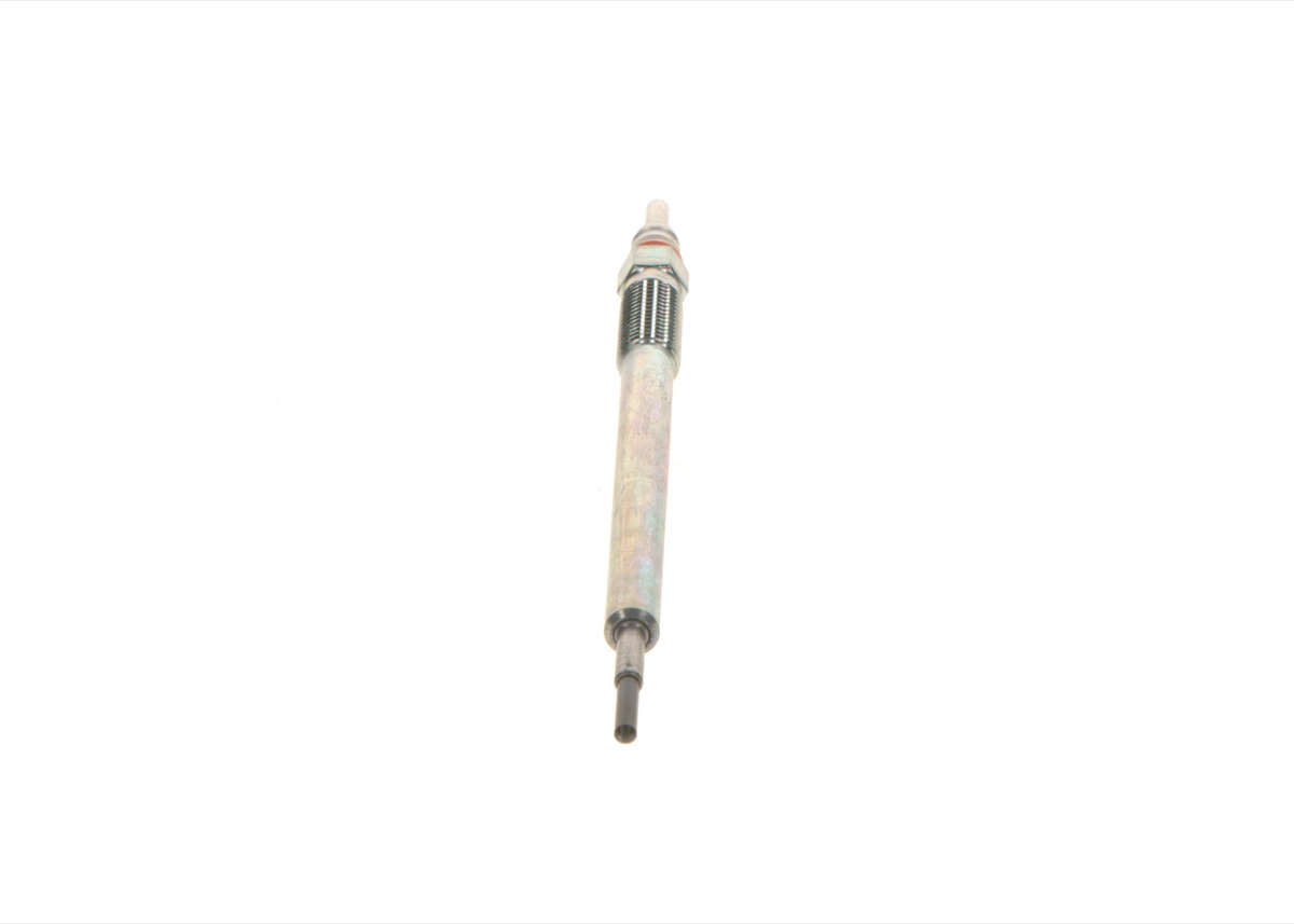 Bosch F 01G 004 031 Glow Plug