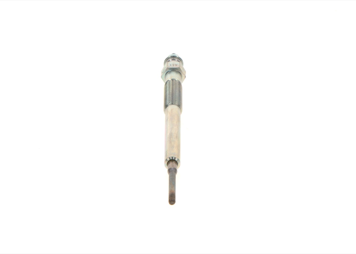 Bosch F 01G 004 03E Glow Plug