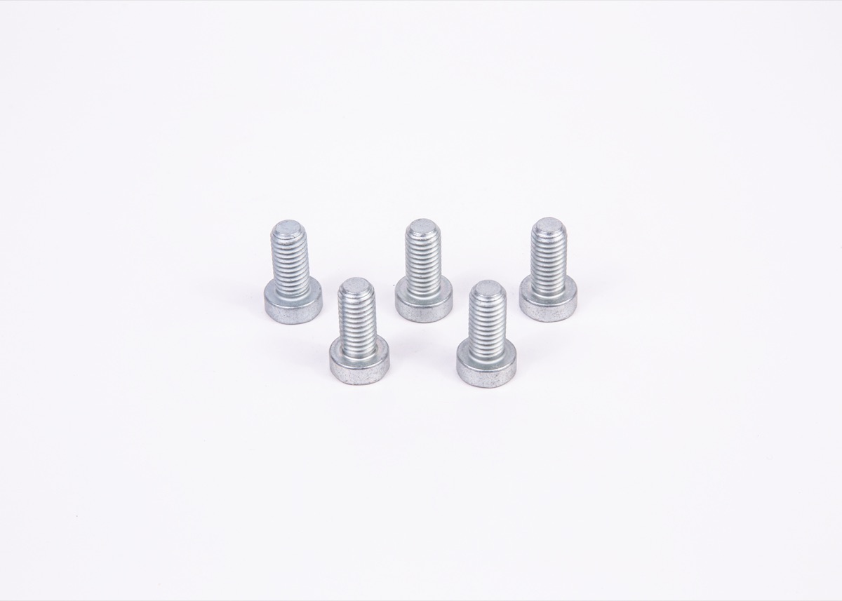 Bosch F 01M 100 684 Screw