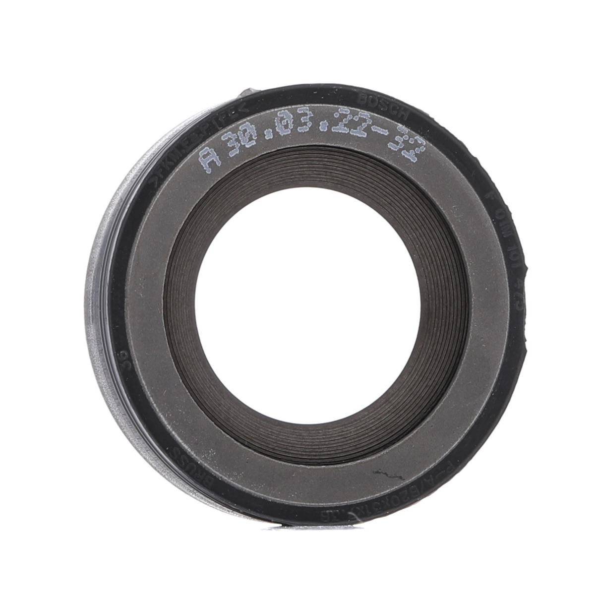 Bosch F 01M 101 475 Gasket / Seal
