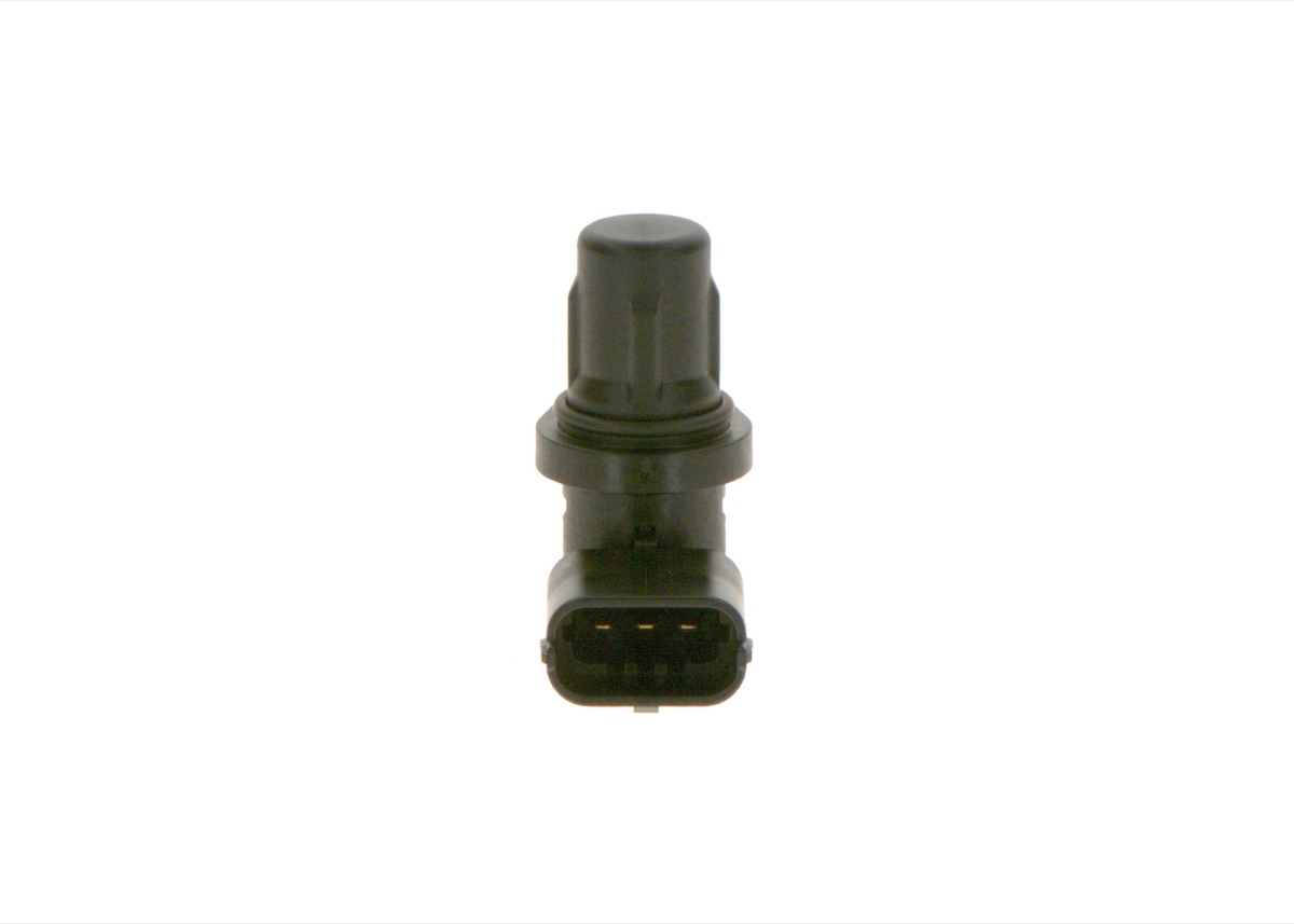 Bosch F 01R 00B 003 Camshaft Position Sensor