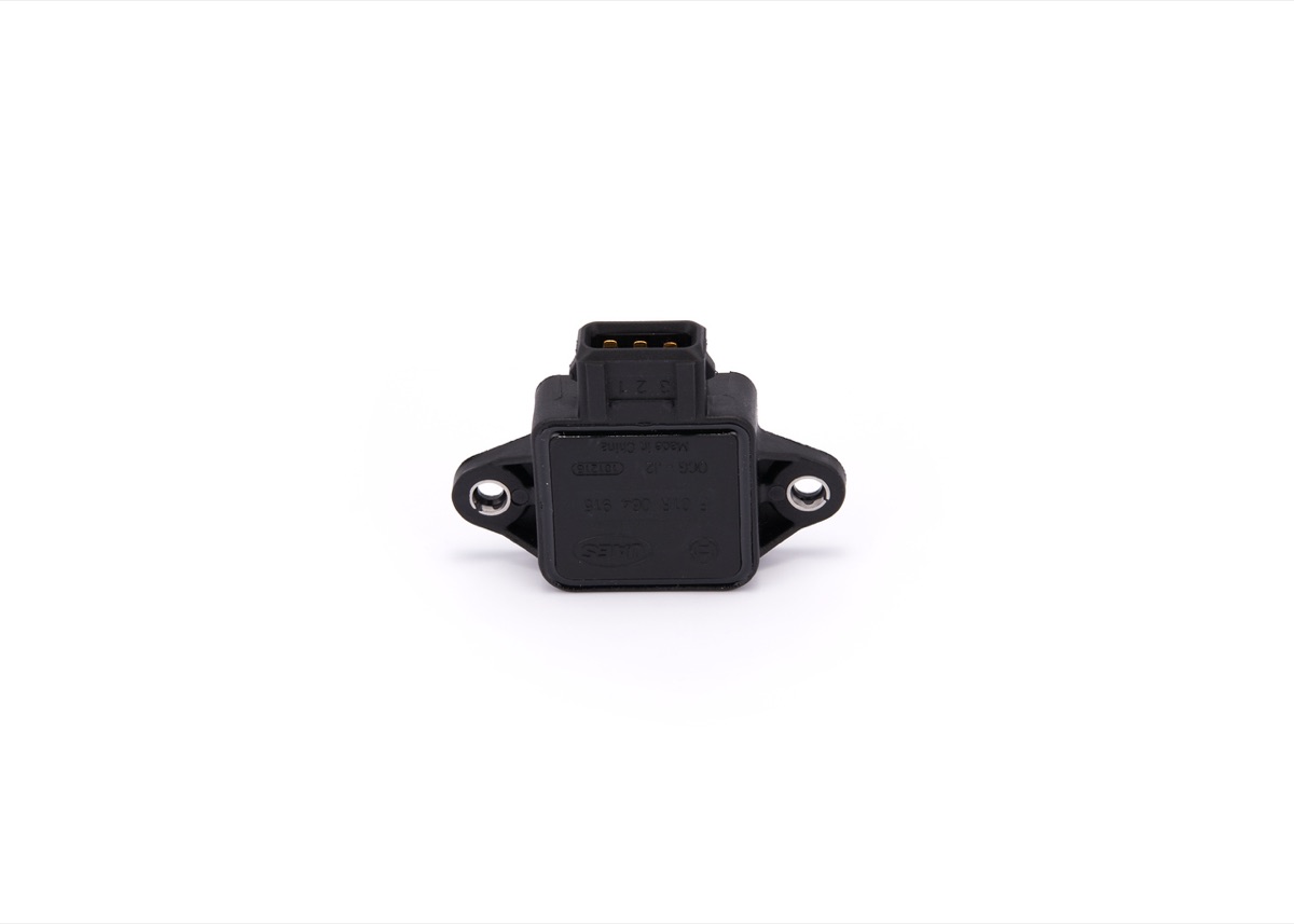 Bosch F 01R 064 915 Throttle Position Sensor