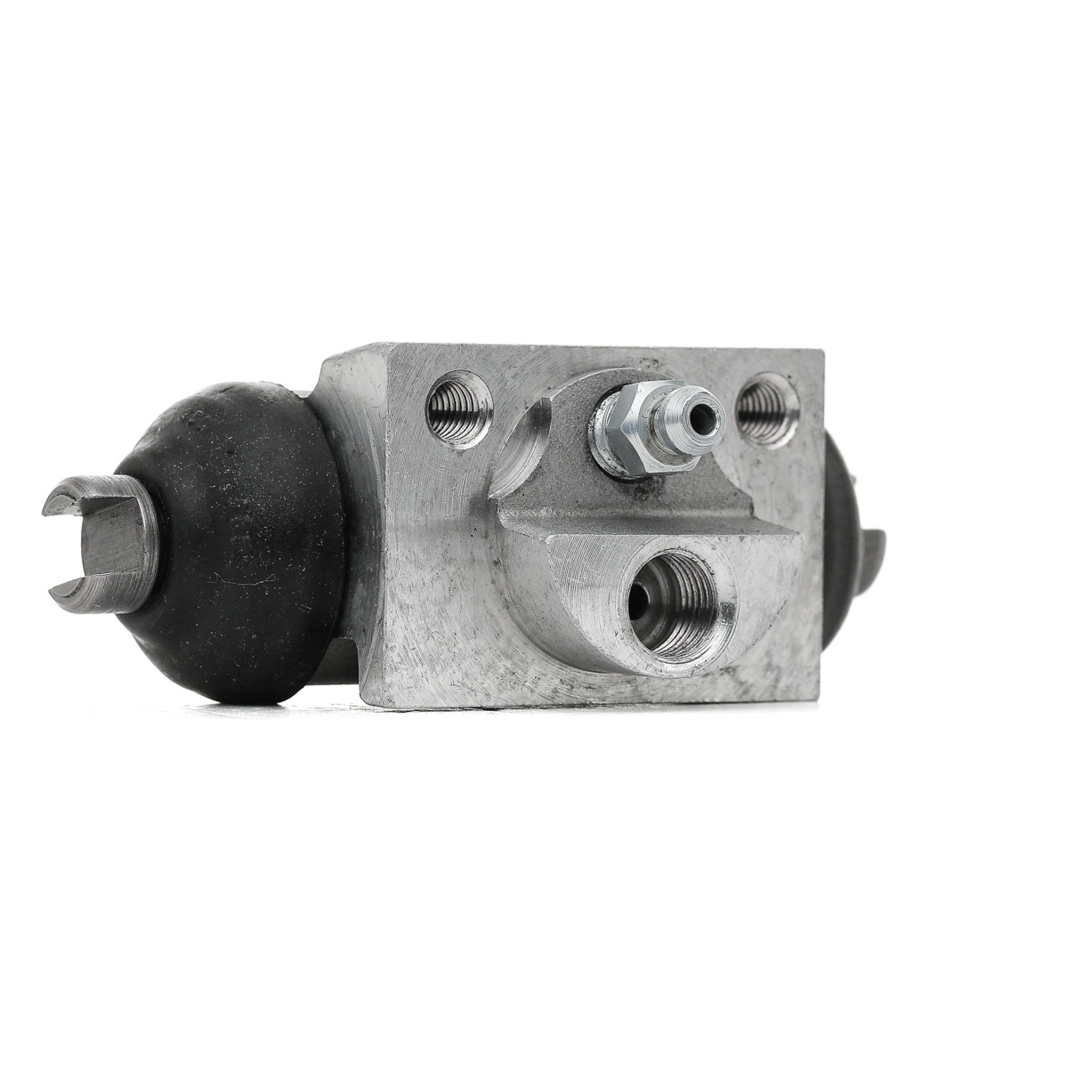 Bosch F 026 002 001 Wheel Brake Cylinder