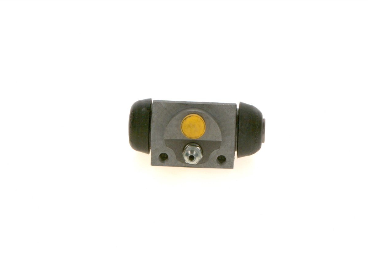 Bosch F 026 002 003 Wheel Brake Cylinder