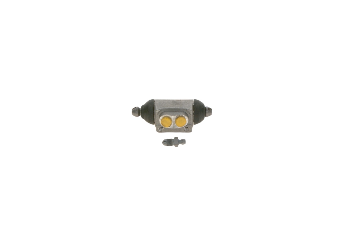 Bosch F 026 002 004 Wheel Brake Cylinder