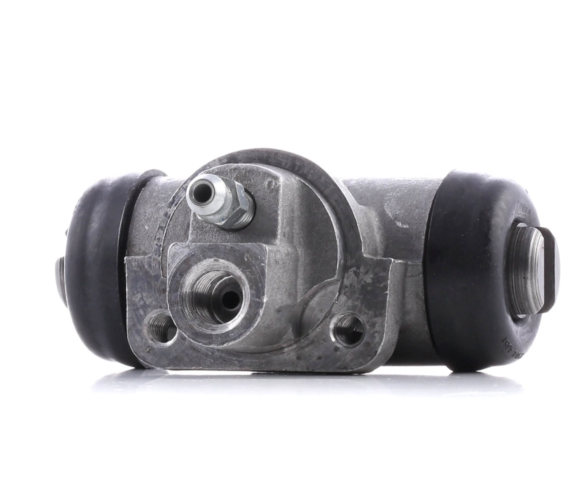 Bosch F 026 002 005 Wheel Brake Cylinder