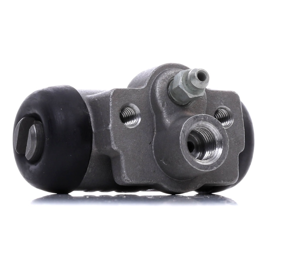 Bosch F 026 002 009 Wheel Brake Cylinder