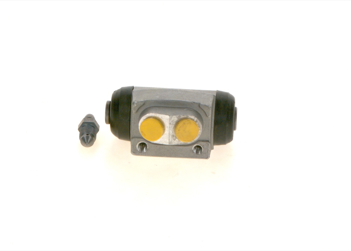 Bosch F 026 002 011 Wheel Brake Cylinder