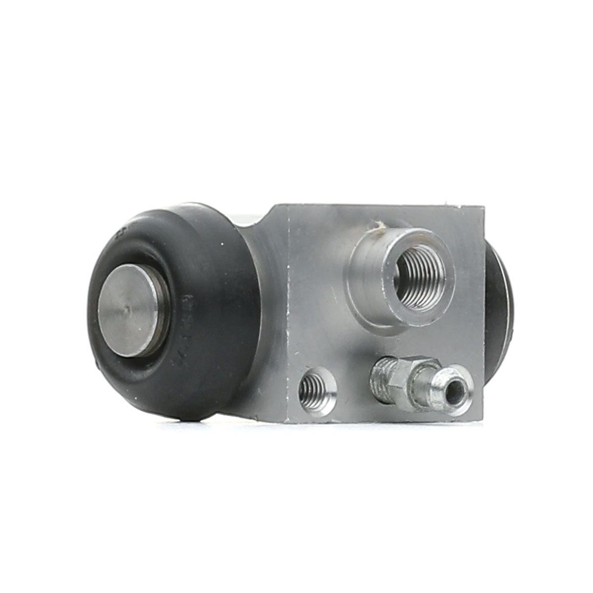 Bosch F 026 002 016 Wheel Brake Cylinder