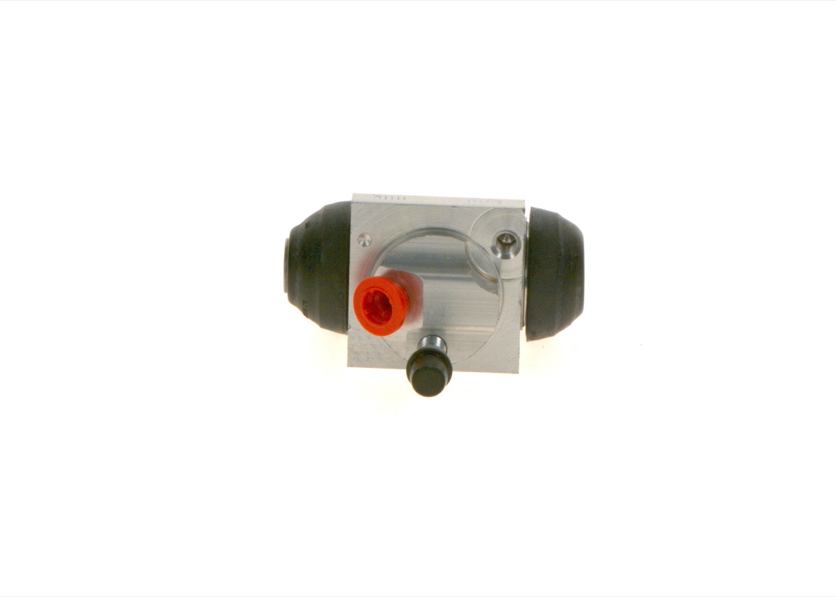 Bosch F 026 002 018 Wheel Brake Cylinder