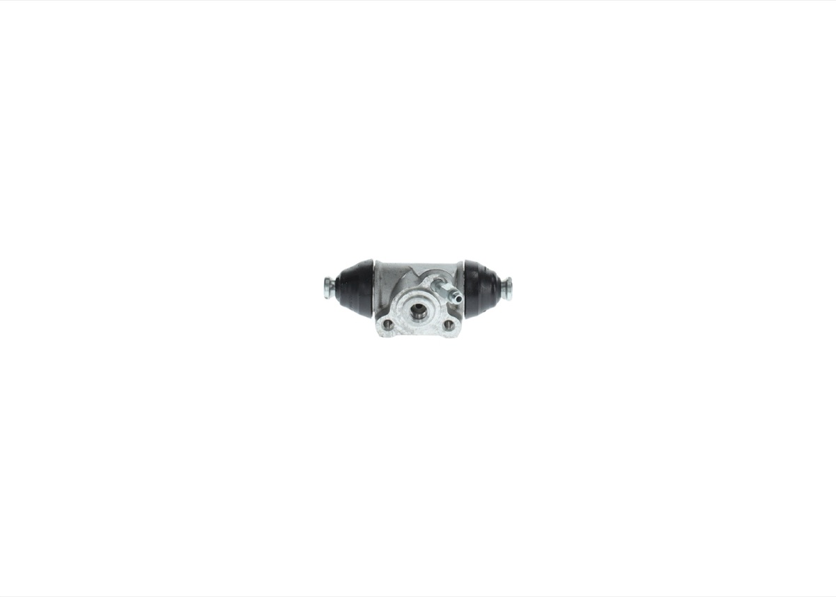 Bosch F 026 002 039 Wheel Brake Cylinder