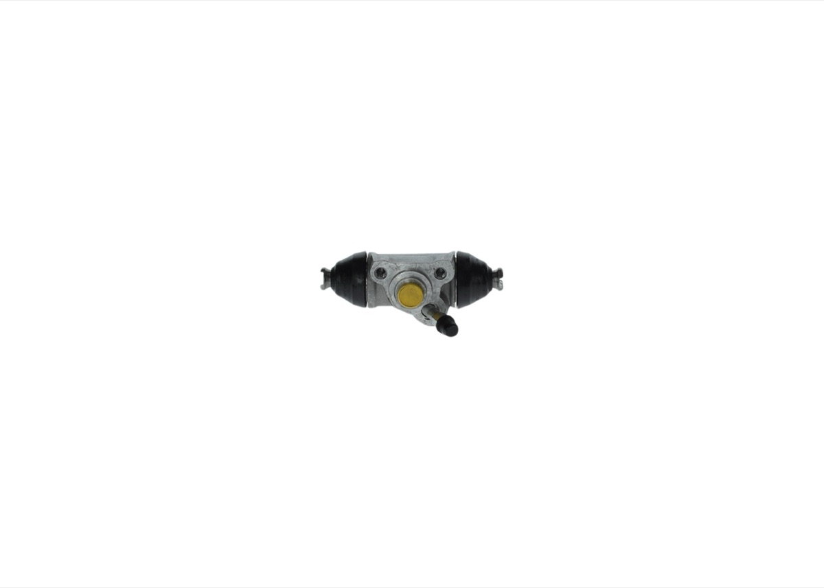 Bosch F 026 002 040 Wheel Brake Cylinder