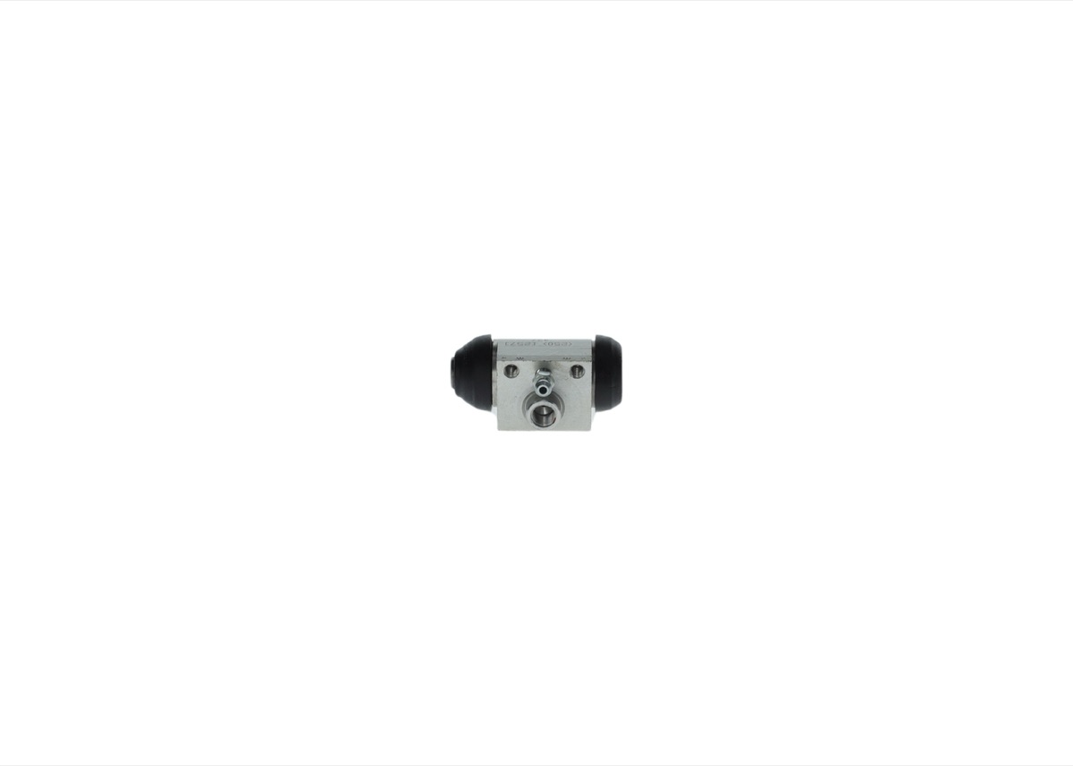 Bosch F 026 002 041 Wheel Brake Cylinder