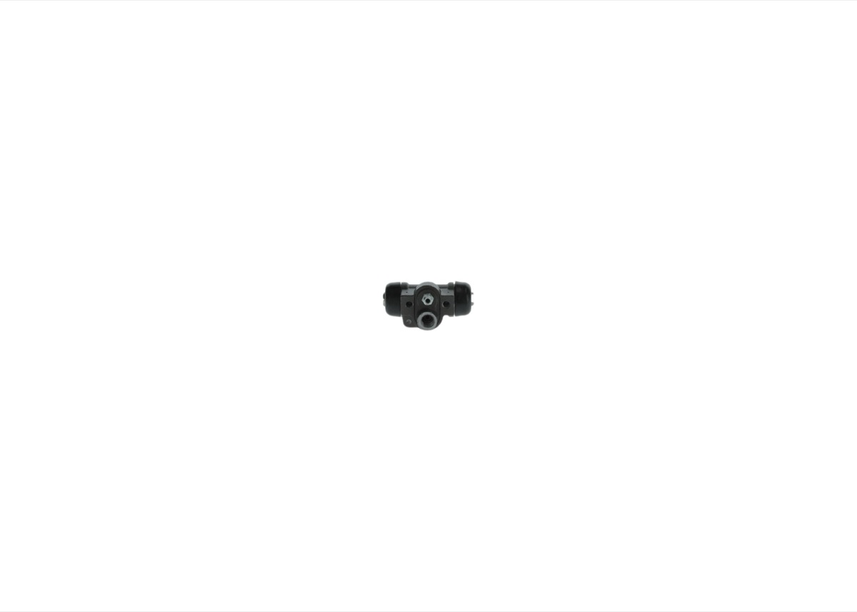 Bosch F 026 002 042 Wheel Brake Cylinder