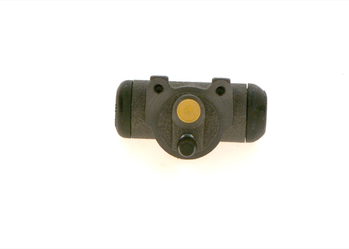 Bosch F 026 002 053 Wheel Brake Cylinder