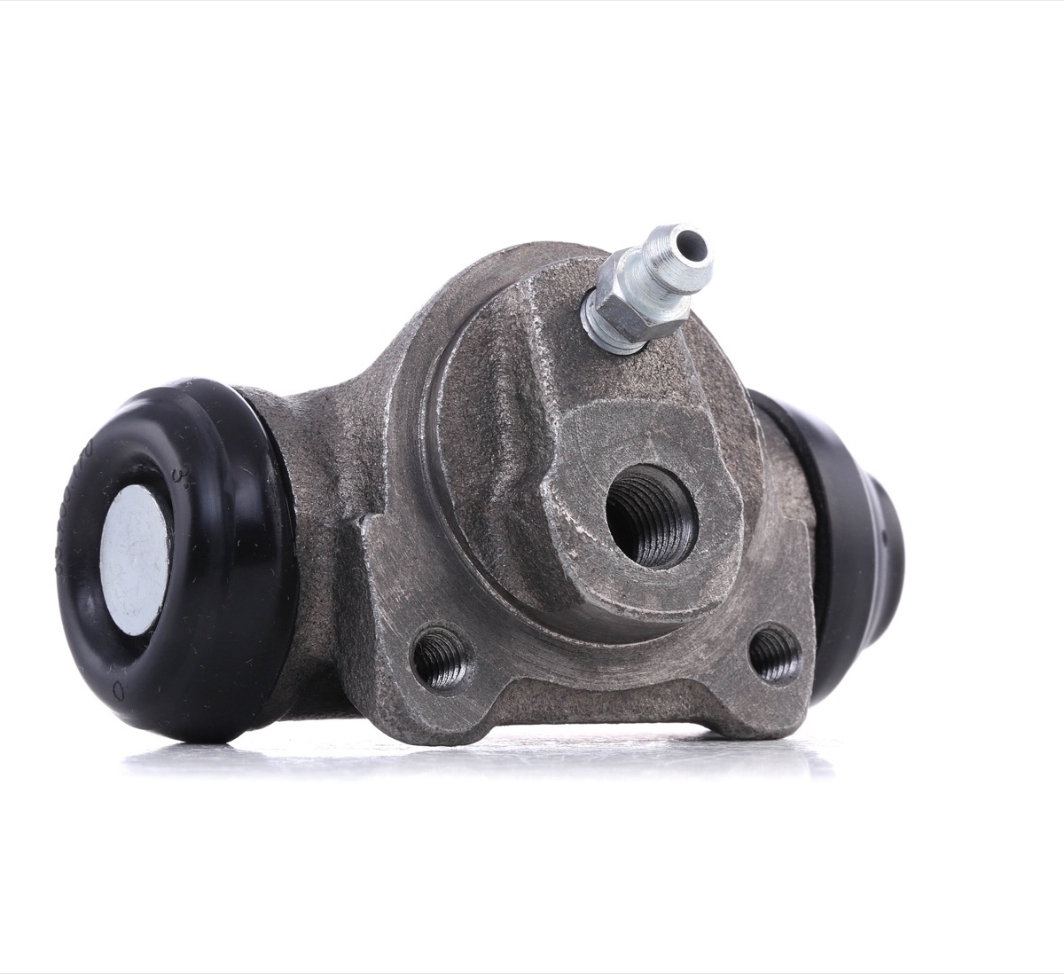 Bosch F 026 002 073 Wheel Brake Cylinder