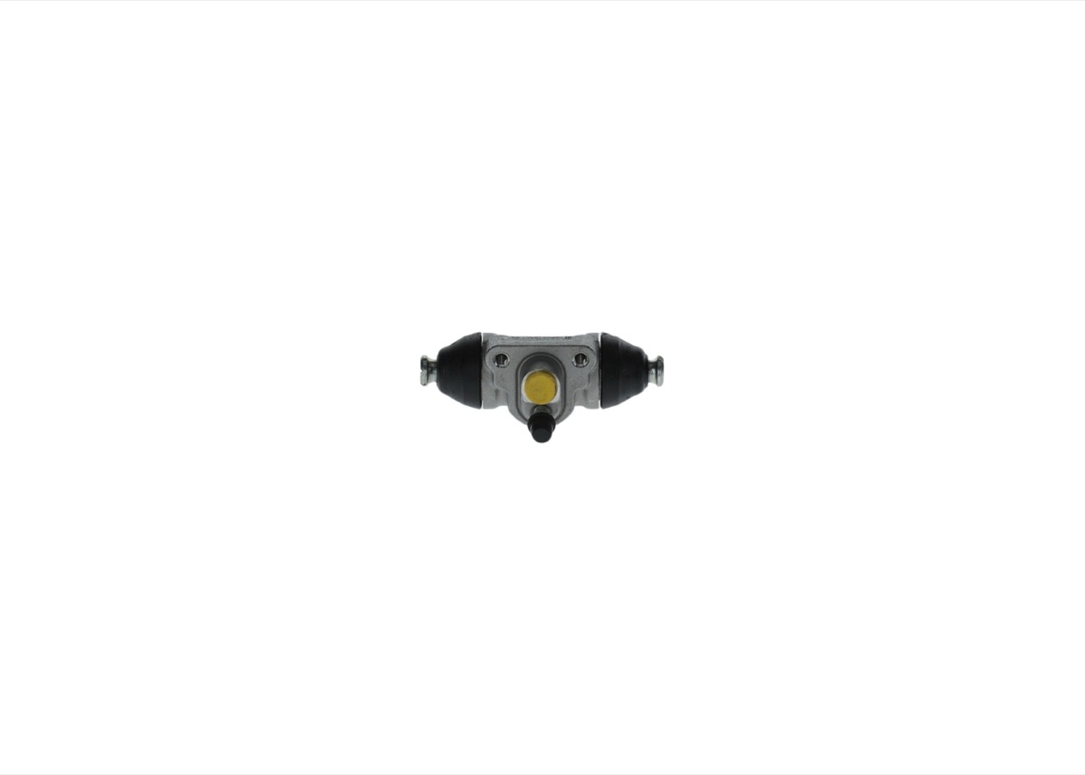 Bosch F 026 002 089 Wheel Brake Cylinder