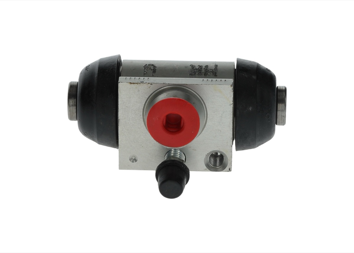 Bosch F 026 002 090 Wheel Brake Cylinder