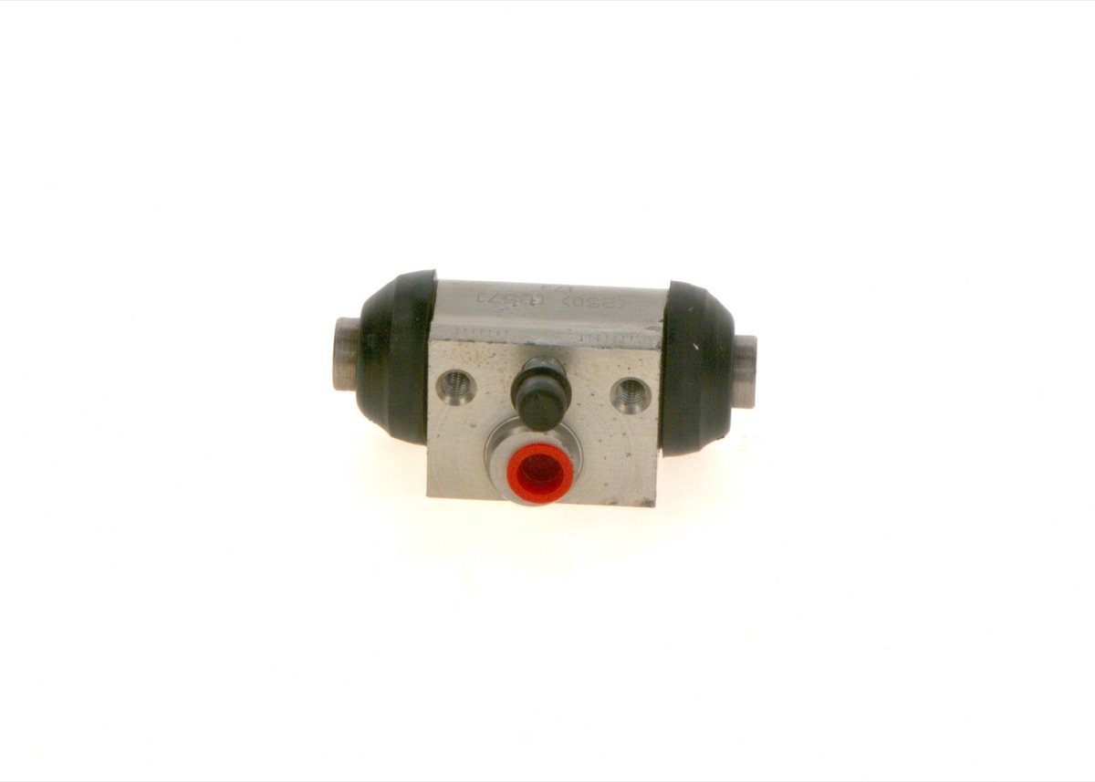 Bosch F 026 002 098 Wheel Brake Cylinder