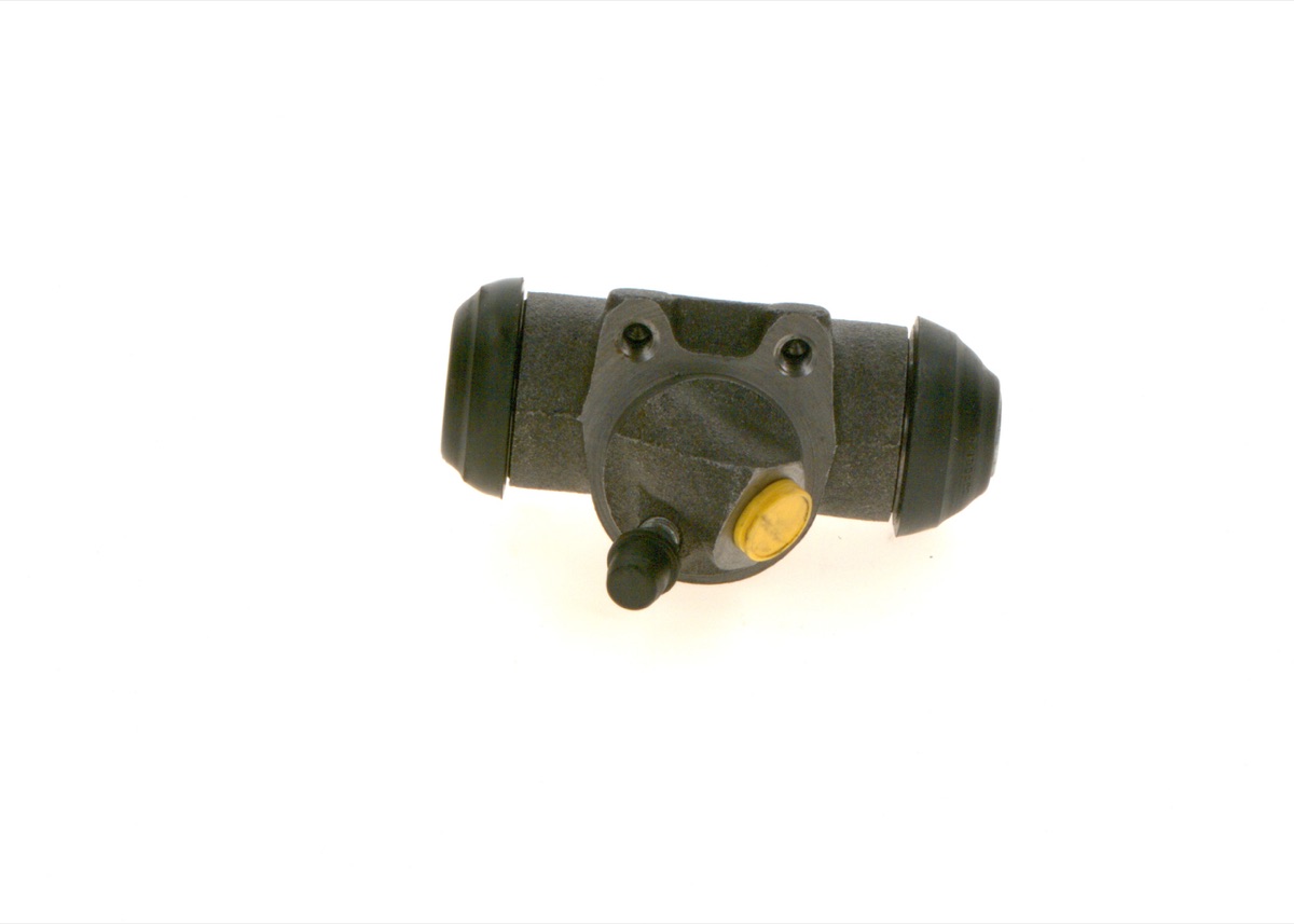 Bosch F 026 002 101 Wheel Brake Cylinder