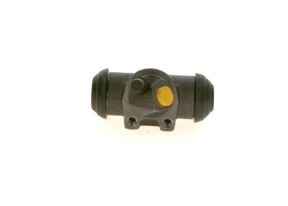 Bosch F 026 002 102 Wheel Brake Cylinder