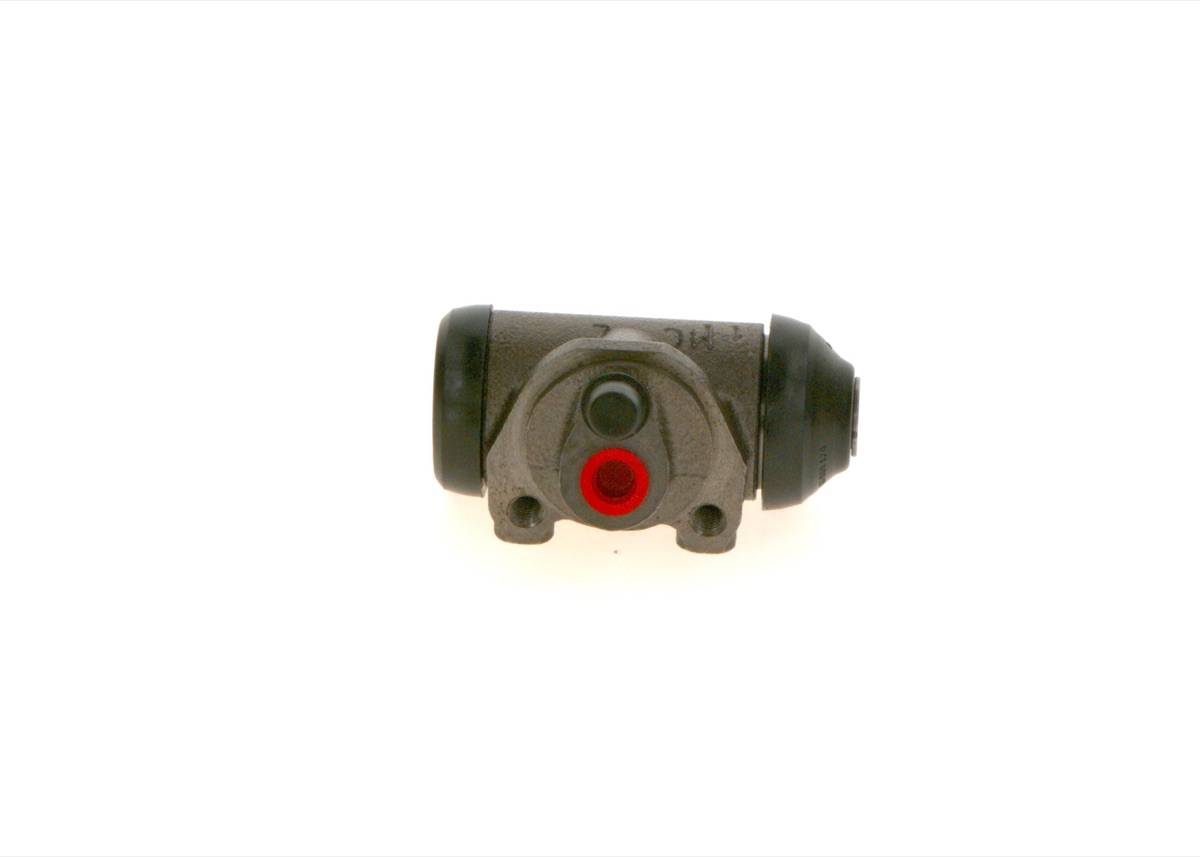 Bosch F 026 002 109 Wheel Brake Cylinder