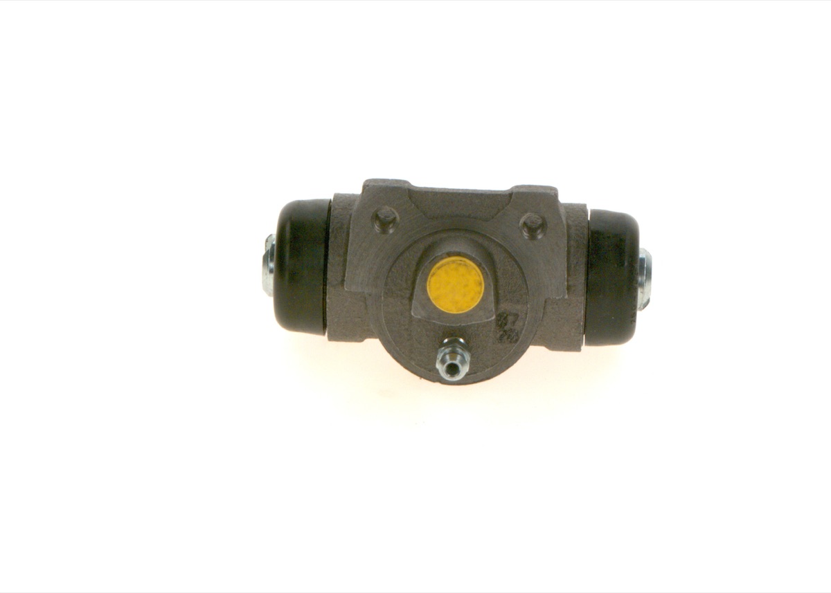 Bosch F 026 002 172 Wheel Brake Cylinder