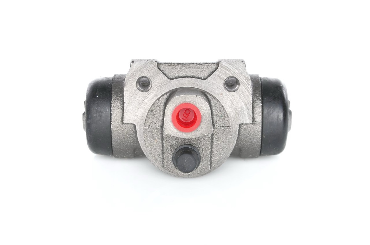 Bosch F 026 002 173 Wheel Brake Cylinder
