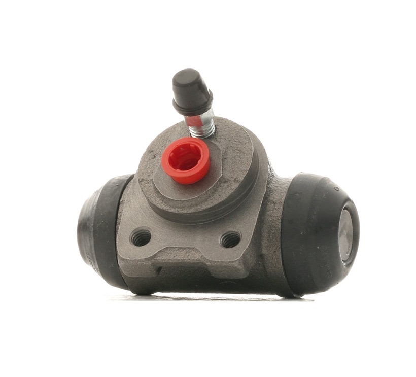 Bosch F 026 002 175 Wheel Brake Cylinder